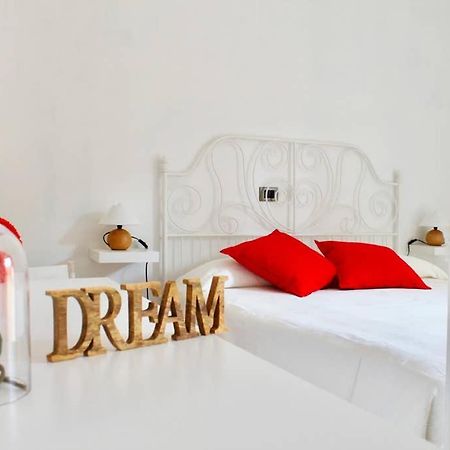 Апартаменты Borghetto Storico - Fronte Castello Villar Dora Экстерьер фото